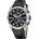 Festina F20692/4