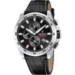Festina F20692/4 Часовници