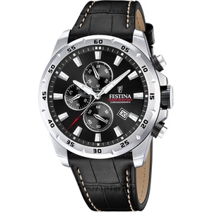 Festina F20692/4 Часовници