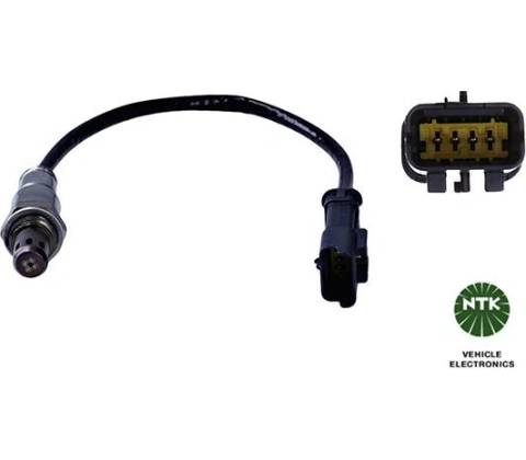 Lambda sonda NGK 97463
