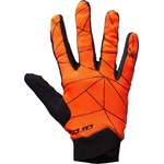 Arcore Breathlite s - sportisimo - 21,42 лв