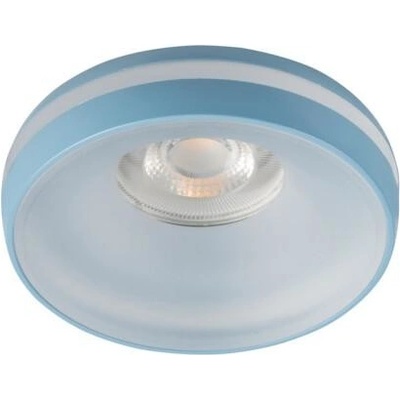 Kanlux 35298