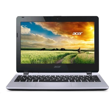 Acer Aspire E11 NX.MNTEC.005