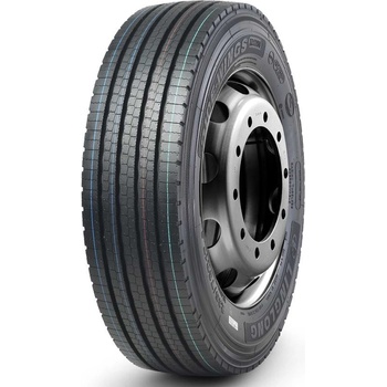 Leao KLS200 265/70 R17.5 140/138M