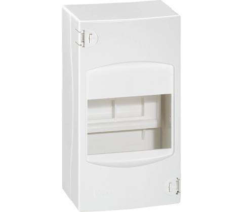 Legrand 1304 4TE