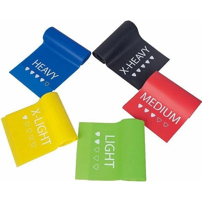 LivePro 8413 zelená - Light