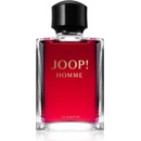 JOOP! Homme Le Parfum parfém pánský 125 ml