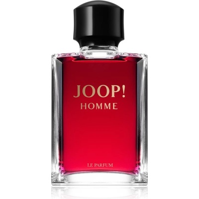 JOOP! le parfum parfém pánský 125 ml