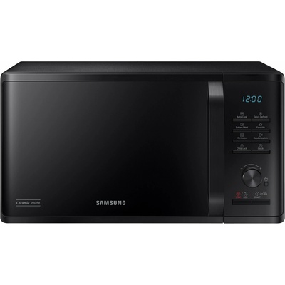 SAMSUNG MS23K3515GK – Hledejceny.cz