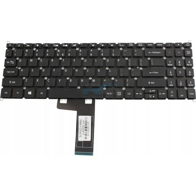 Klávesnice Acer Aspire A515-56 A515-56G