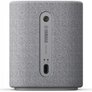 Yamaha True X 1A WS-X1A