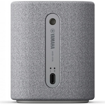 Yamaha True X 1A WS-X1A