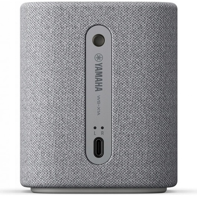 Yamaha True X 1A WS-X1A