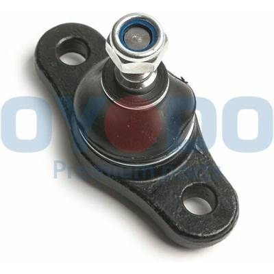 Podpora-/ Kloub Oyodo 10Z9143-OYO (10Z9143OYO)