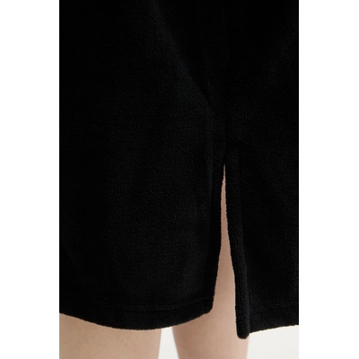 Hurley Кърпа (AR8848)