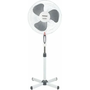 Perfect FM-3231