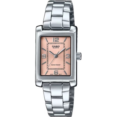 Casio LTP-1234DD-4A