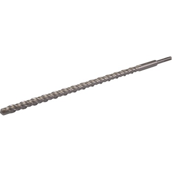 Silverline 408971