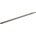 Silverline 408971