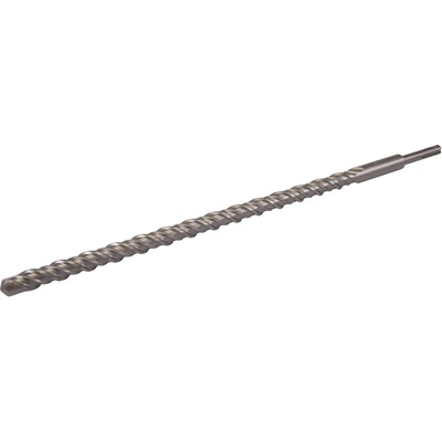 Silverline 408971