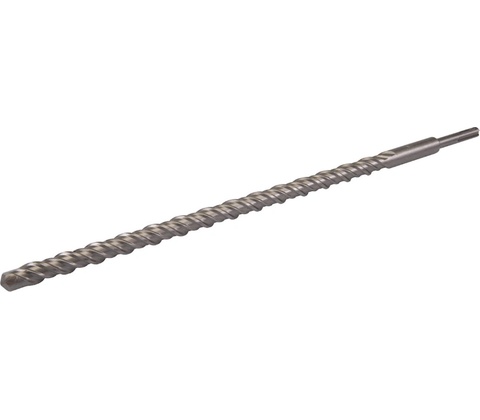 Silverline 408971