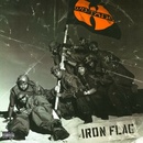 Iron Flag