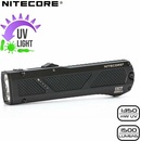Nitecore EDC17