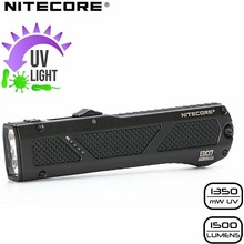Nitecore EDC17