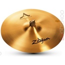 Zildjian 18" A Thin