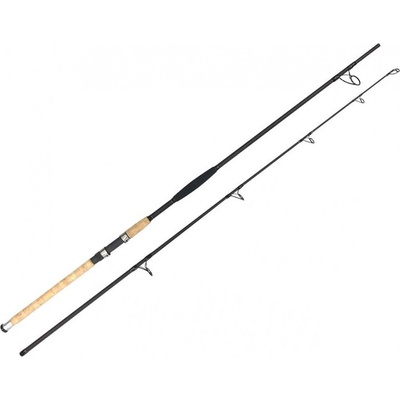 Zfish Catfish Morga 2,7 m 100-400 g 2 díly