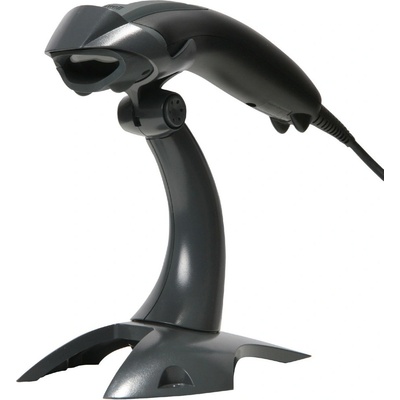 Honeywell 1200g Voyager – Zboží Živě
