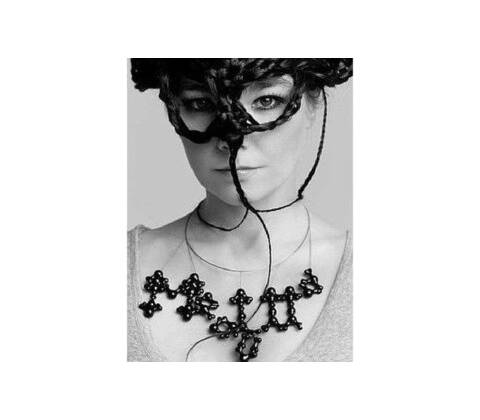 Björk - MEDULLA (2026) CD
