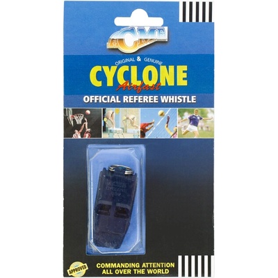 ACME Tornado/Cyclone píšťalka 888 remienok
