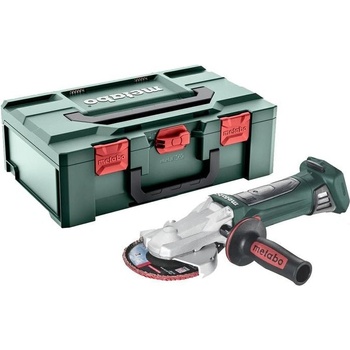 Metabo WF 18 LTX