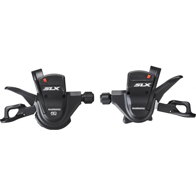 Shimano SLX SL-M670B