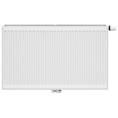 Korado RADIK VKM8 21 21060120-S0-0010 600 mm x 1200 mm