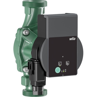 WILO ATMOS PICO 25/1-8 180mm 4232696