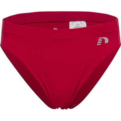 Newline CORE ATHLETIC BRIEF