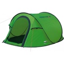 High Peak Vision 3