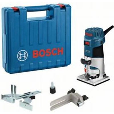 Bosch GKF 600 060160A100