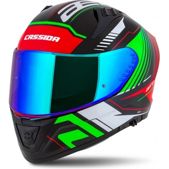 Cassida Aero Drome