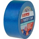 Lepiace pásky Hasoft páska pre profesionálov UV 8 38 mm 50 m
