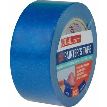 Hasoft páska pre profesionálov UV 8 38 mm 50 m