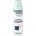 Garnier Action Control + 96H Део спрей против изпотяване за жени 150 мл (53Y464)
