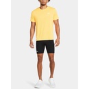 Under Armour LAUNCH HALF TIGHTS-BLK