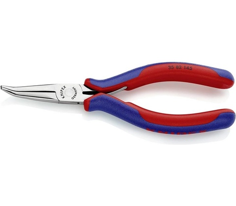 Knipex 3582145