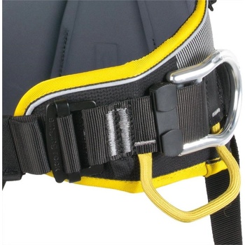 Singing Rock Profi Worker 3D