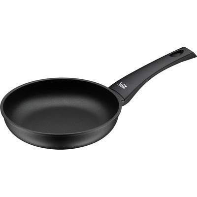 SILIT Pánev MERIDA indukční 24 cm