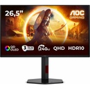AOC AGON Q27G4ZDR