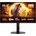 AOC AGON Q27G4ZDR